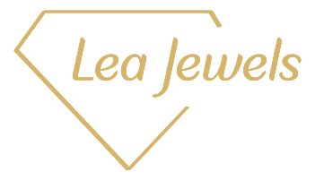 Lea Jewels
